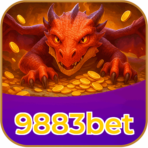 9883bet