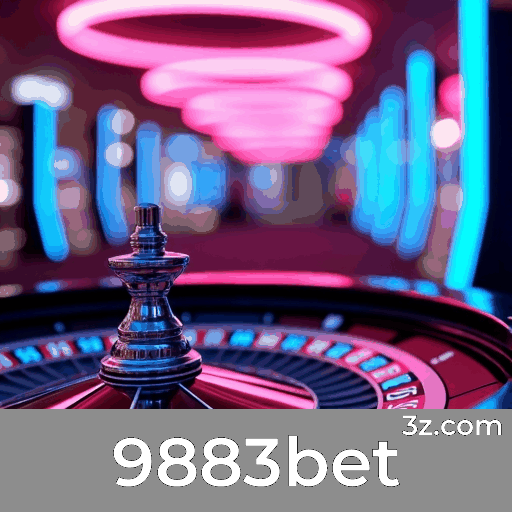 9883bet: Estável, Seguro e Otimizado para o Brasil