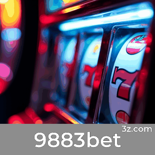 9883bet: A Experiência Mais Realista de Jogos de Mesa ao Vivo
