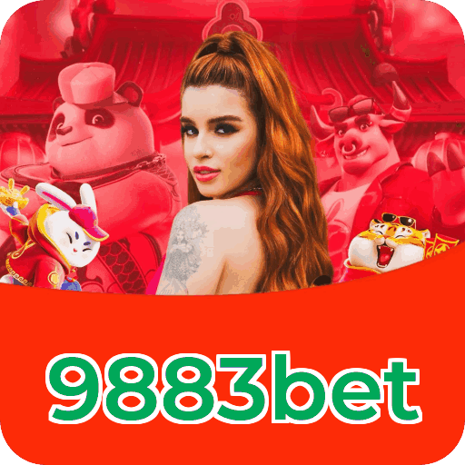 Download iOS 9883bet