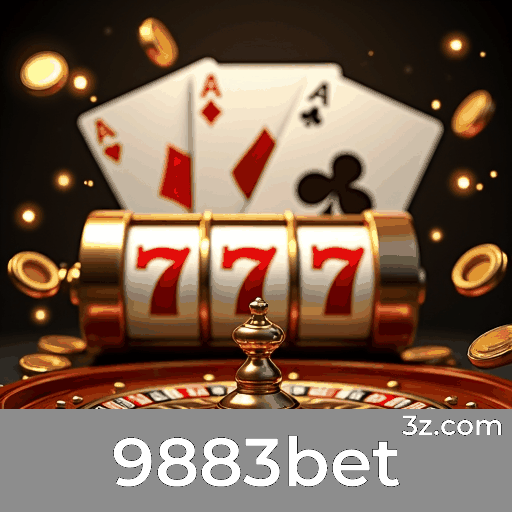 9883bet: Estável, Seguro e Otimizado para o Brasil