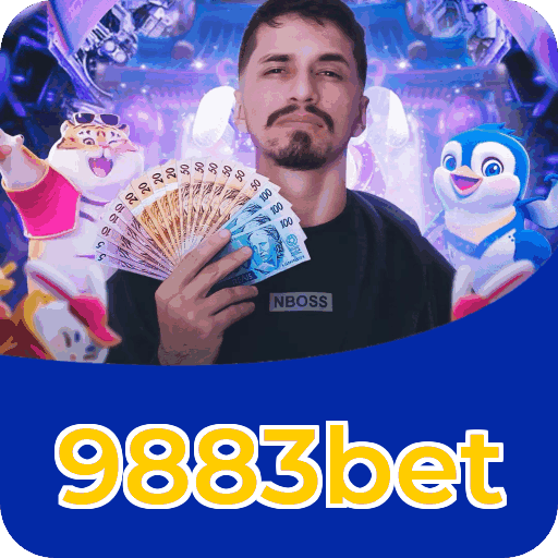 Download PC 9883bet