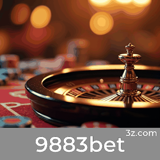 9883bet: Rápido para baixar e fácil de usar