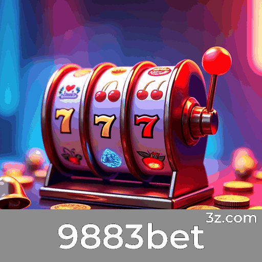 9883bet Promo: Descubra Estratégias Valiosas