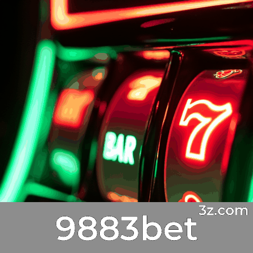 9883bet: Rápido para baixar e fácil de usar