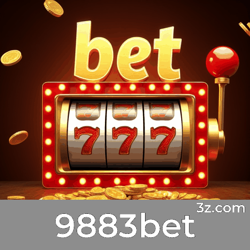 9883bet Promo: Descubra Estratégias Valiosas