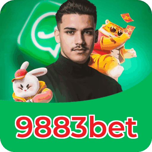 Cashback Semanal 9883bet