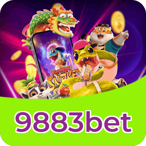 Download Android 9883bet