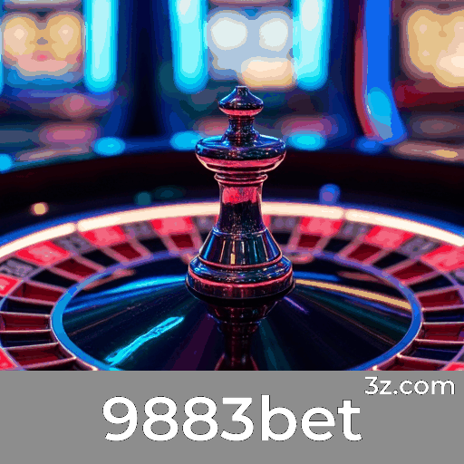 Profunda Análise de Esportes com Foco no Brasil na 9883bet