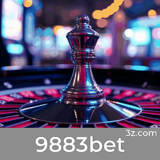 Vivencie a Excelência de Ser Membro do 9883bet