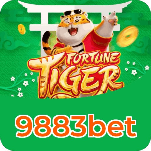 Slots Premium da PG Soft na 9883bet