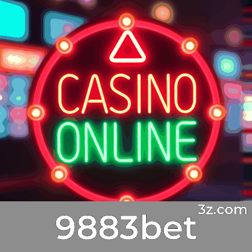9883bet: Rápido para baixar e fácil de usar