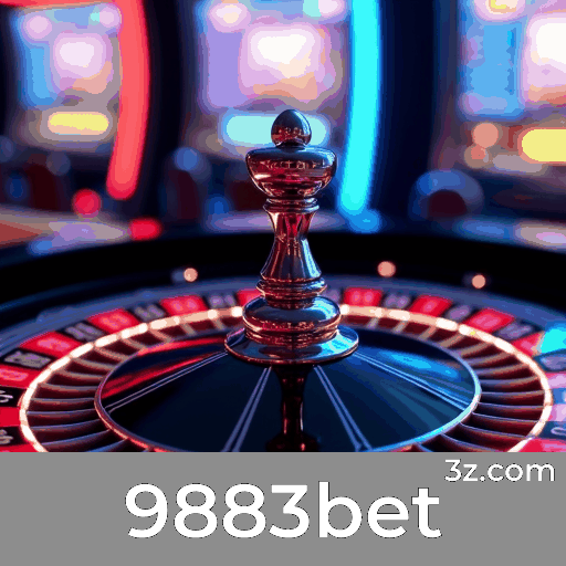 9883bet Bônus: Estratégias para Maximizar Valor