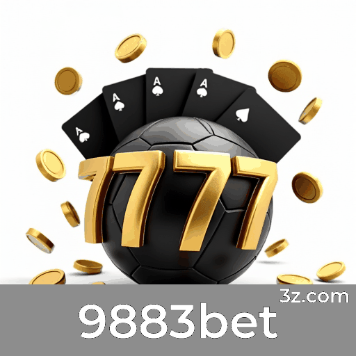 9883bet: Rápido para baixar e fácil de usar