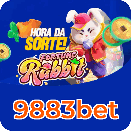 Reload Bonus 9883bet