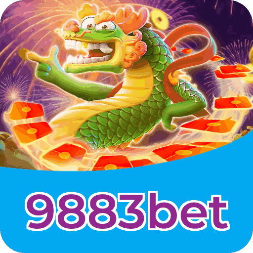 Baixar APK 9883bet