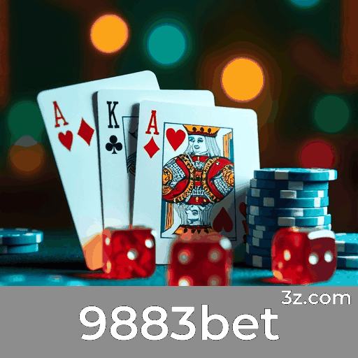 9883bet: Rápido para baixar e fácil de usar