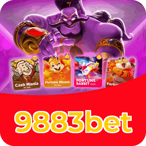 Streaming 4K no cassino ao vivo da 9883bet